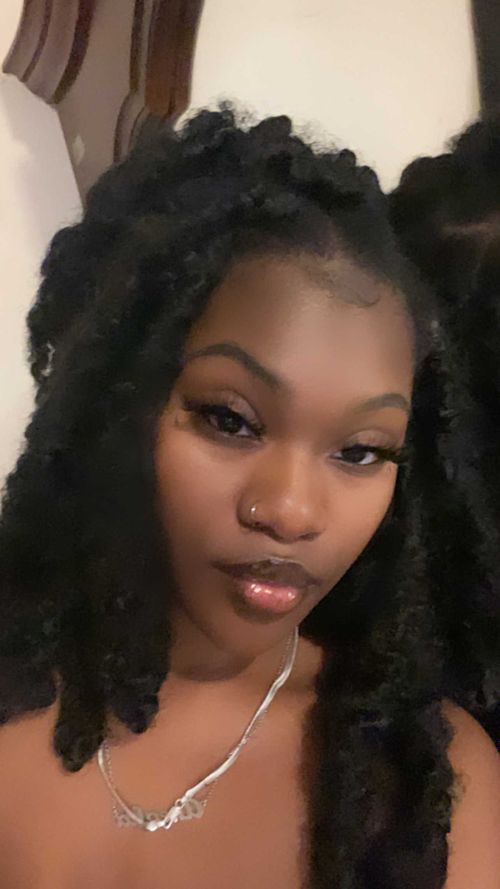 Skyler Flexes - shredtacular OnlyFans