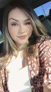 Tori - xoxotoriv OnlyFans