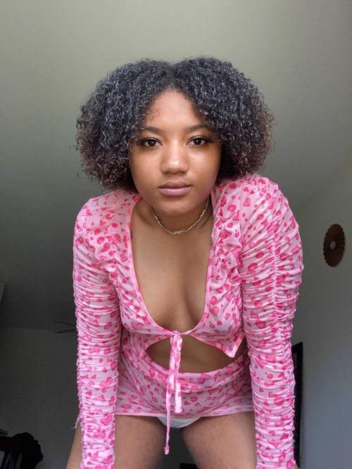 🤤 𝐇𝐎𝐑𝐍𝐘 𝟐𝟒/𝟕 ⏰ - fmereloaded OnlyFans