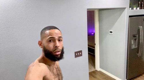 Super Louis - xxlsuperlouis OnlyFans