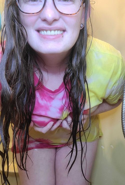 punannie bbyanni OnlyFans