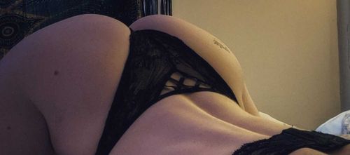 @xxvioletmoonxx