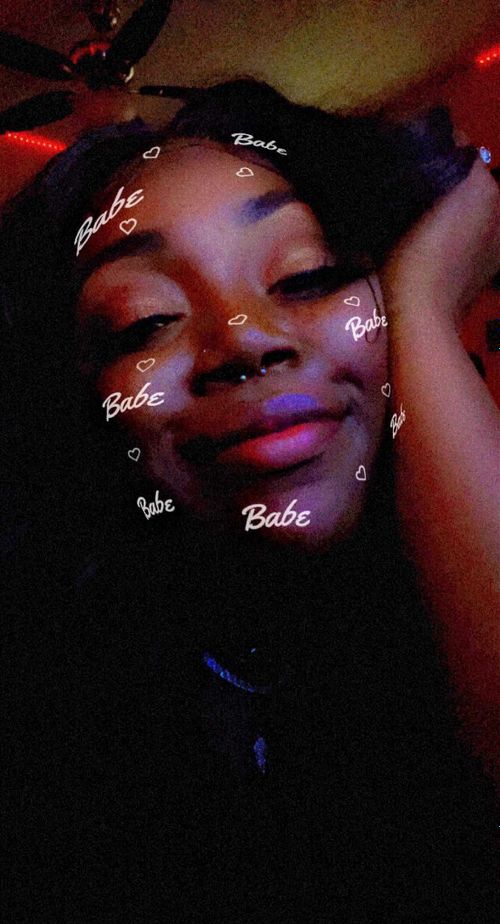 Dannie Riel - dannierielfree OnlyFans