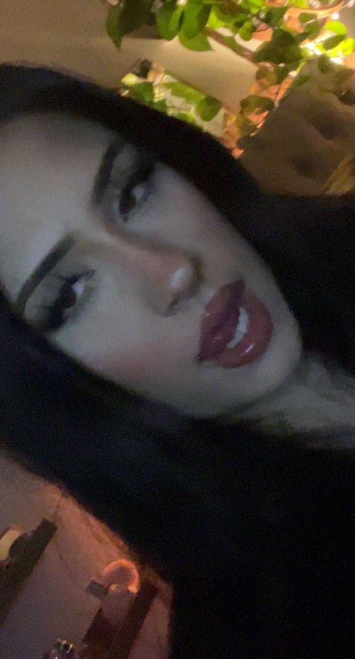 Blakey Blowsmen 💦 - brattyblakely18 OnlyFans