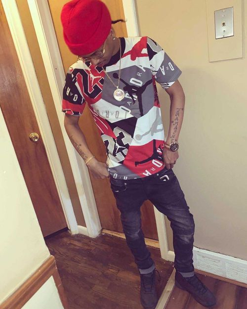 Bri Teresi ️ - briteresifree OnlyFans