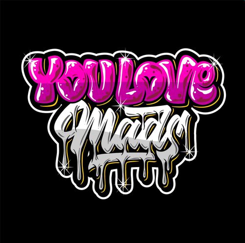Youlovemads NO PPV - youlovemadss OnlyFans