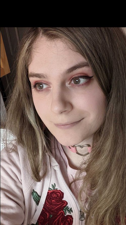 Cynthia - yourangelcynthia OnlyFans