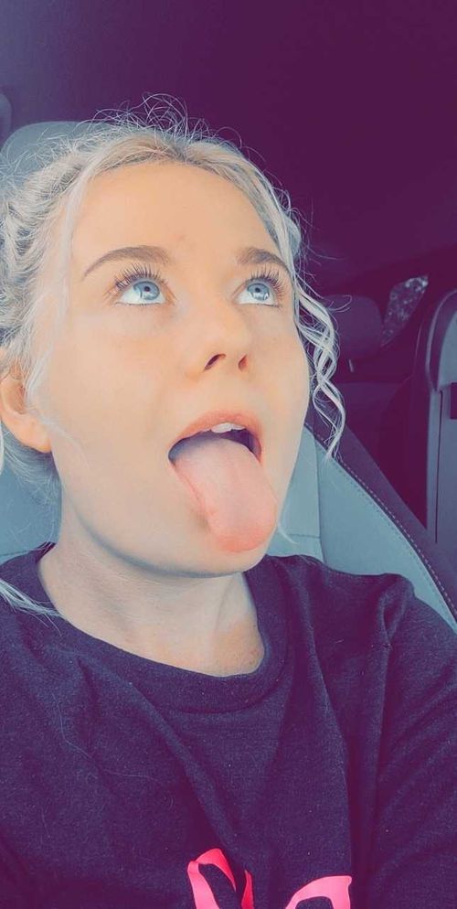 Yourbabbymommma - yourbabbymommma OnlyFans