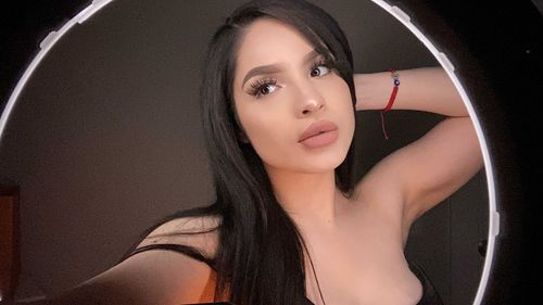 Diana - yourfavbxtch OnlyFans