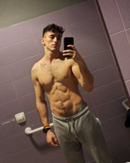 Phoenixxx Reign - poppysauvage OnlyFans