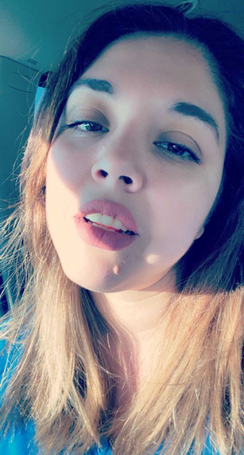 Ray Da Bae - raythebae OnlyFans