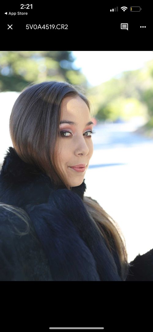 Rio Silver - riosilver OnlyFans