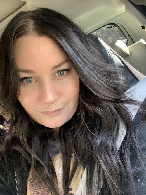 Dangerousivy - dangivy OnlyFans