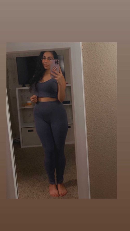 CYN - yourvideogirl OnlyFans