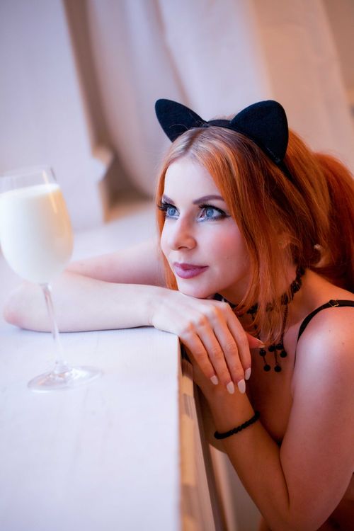 Karo Vargas - karolayvargas OnlyFans