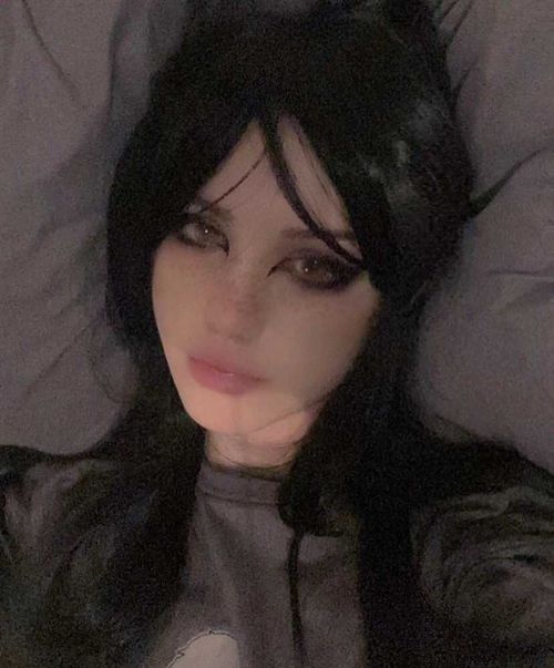 Miss.D - miss_dxxx OnlyFans