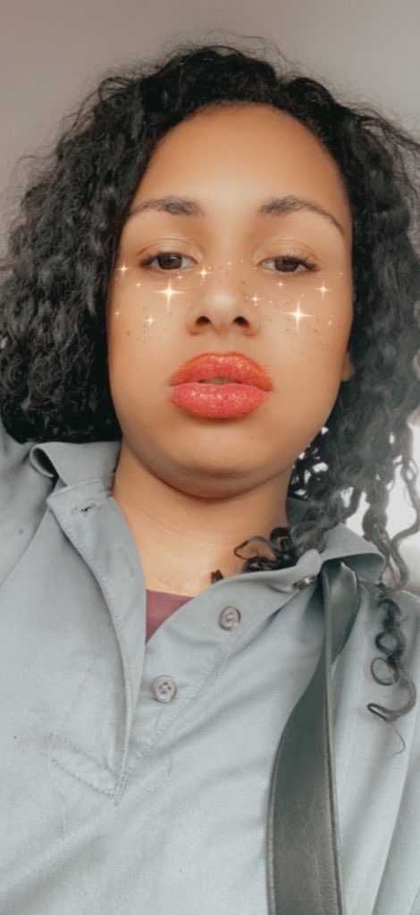 ZAZA ZARIAA - zaza_zariaa OnlyFans