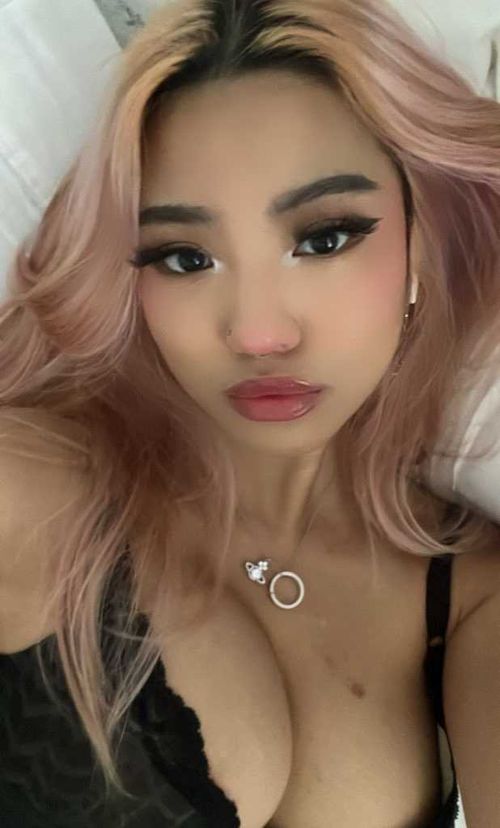 nejisui - zol8yck OnlyFans